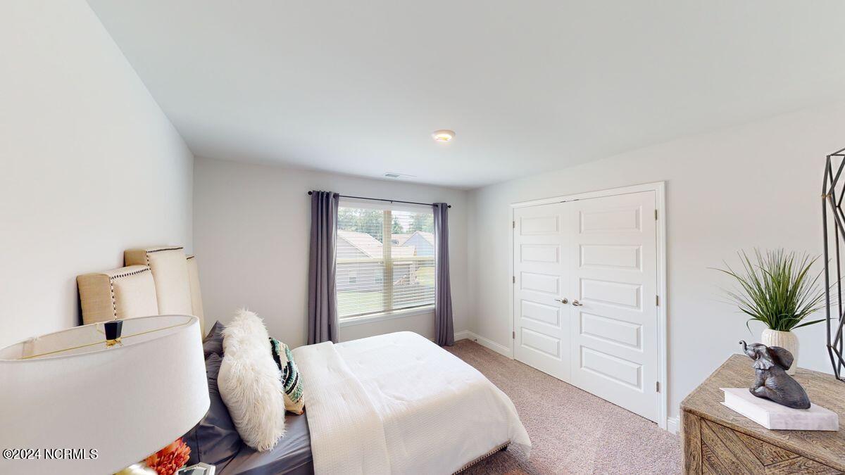 114 Firethorn Circle Property Photo 15