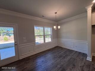 114 Firethorn Circle Property Photo 15