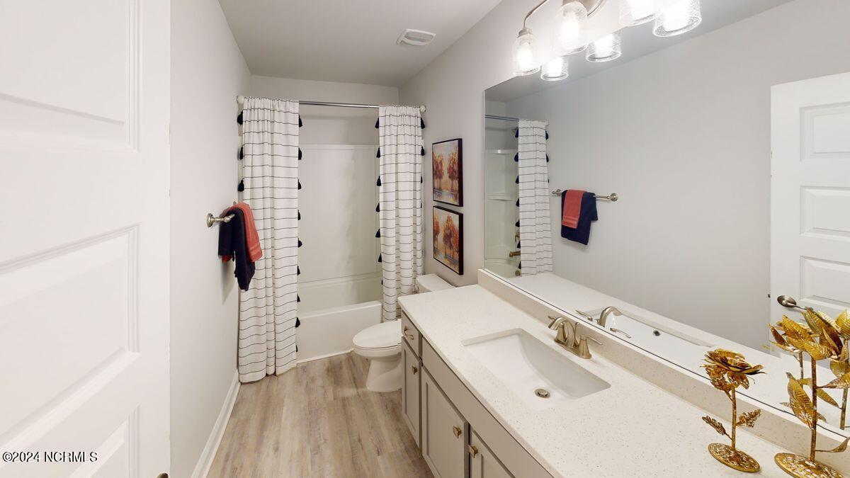 114 Firethorn Circle Property Photo 16