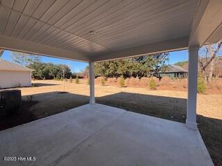 114 Firethorn Circle Property Photo 16