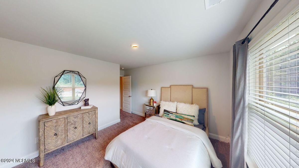 114 Firethorn Circle Property Photo 17