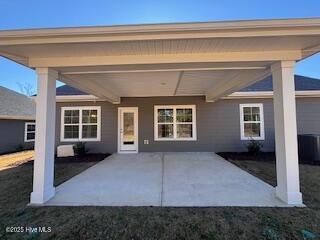 114 Firethorn Circle Property Photo 18