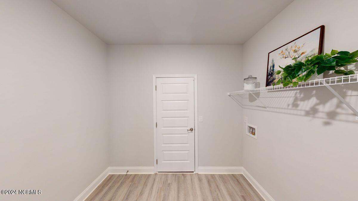 114 Firethorn Circle Property Photo 19