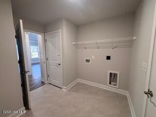 114 Firethorn Circle Property Photo 20