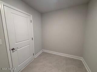 114 Firethorn Circle Property Photo 21