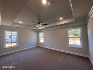 114 Firethorn Circle Property Photo 22