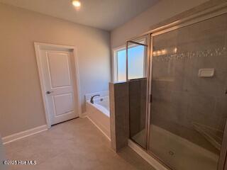 114 Firethorn Circle Property Photo 23