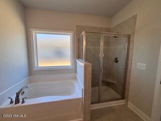 114 Firethorn Circle Property Photo 24