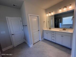 114 Firethorn Circle Property Photo 25