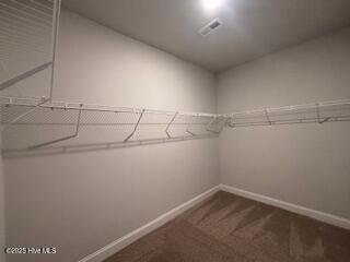 114 Firethorn Circle Property Photo 26