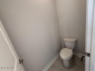 114 Firethorn Circle Property Photo 27
