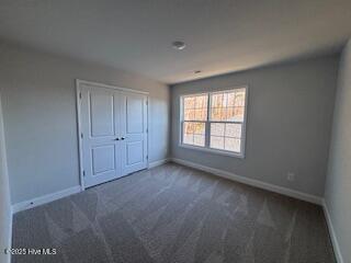 114 Firethorn Circle Property Photo 28