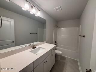 114 Firethorn Circle Property Photo 29