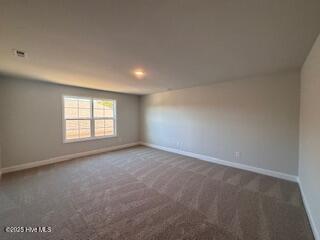 114 Firethorn Circle Property Photo 30