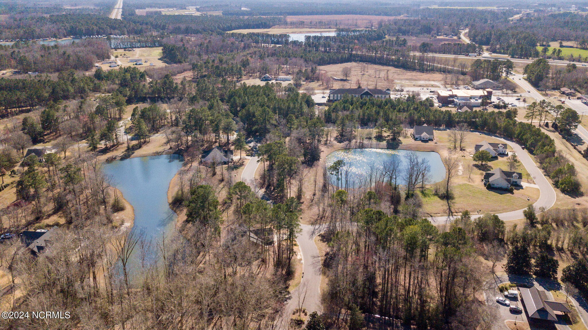 114 Firethorn Circle Property Photo 34