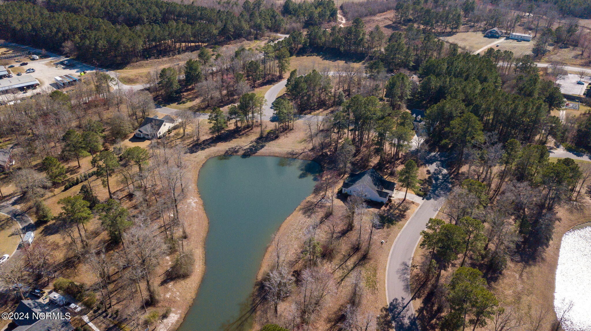 114 Firethorn Circle Property Photo 36