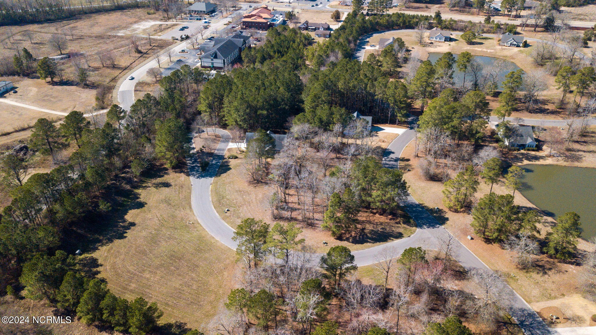 114 Firethorn Circle Property Photo 39