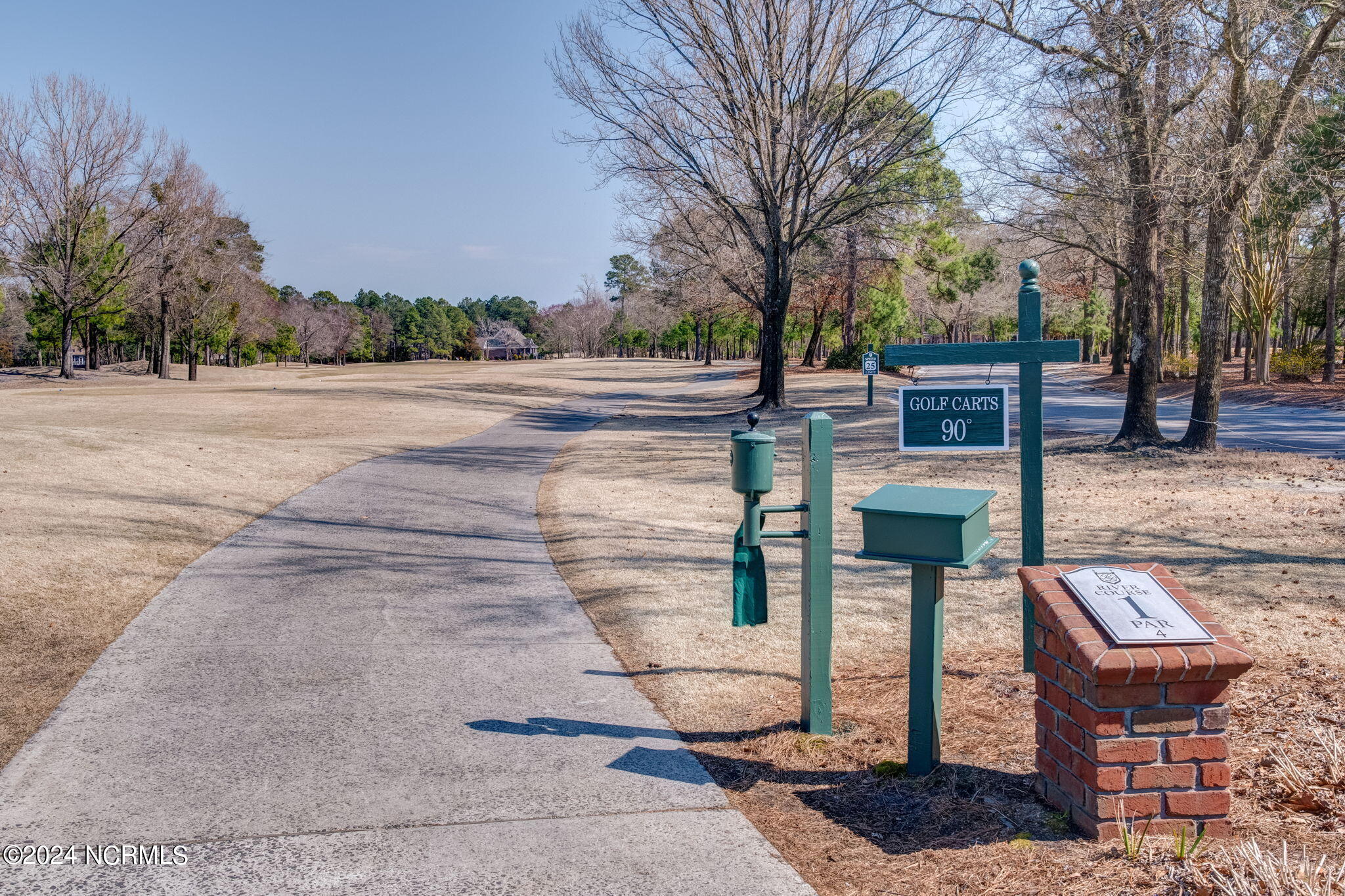 114 Firethorn Circle Property Photo 48