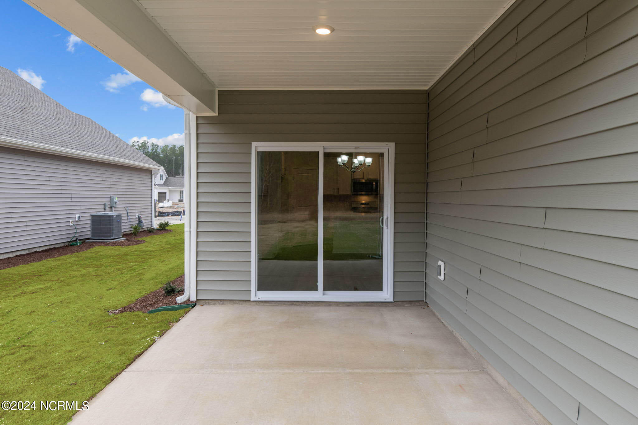 6008 Bayberry Park Drive Property Photo 18