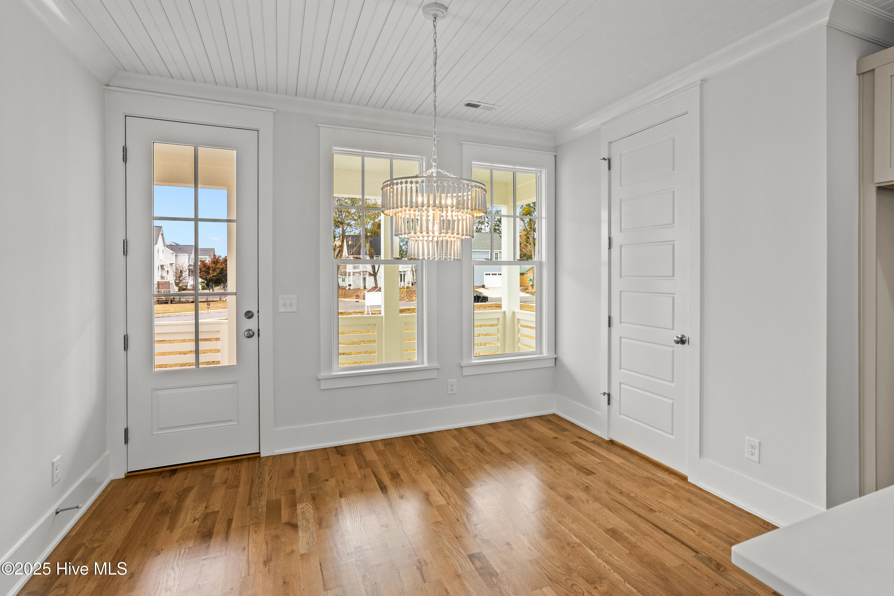 105 Wiley Street Property Photo 7