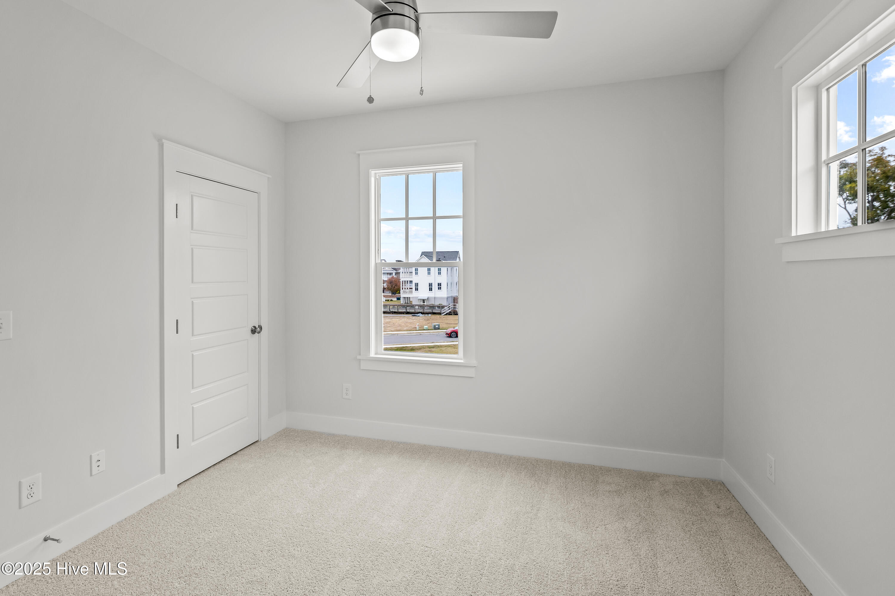 105 Wiley Street Property Photo 11