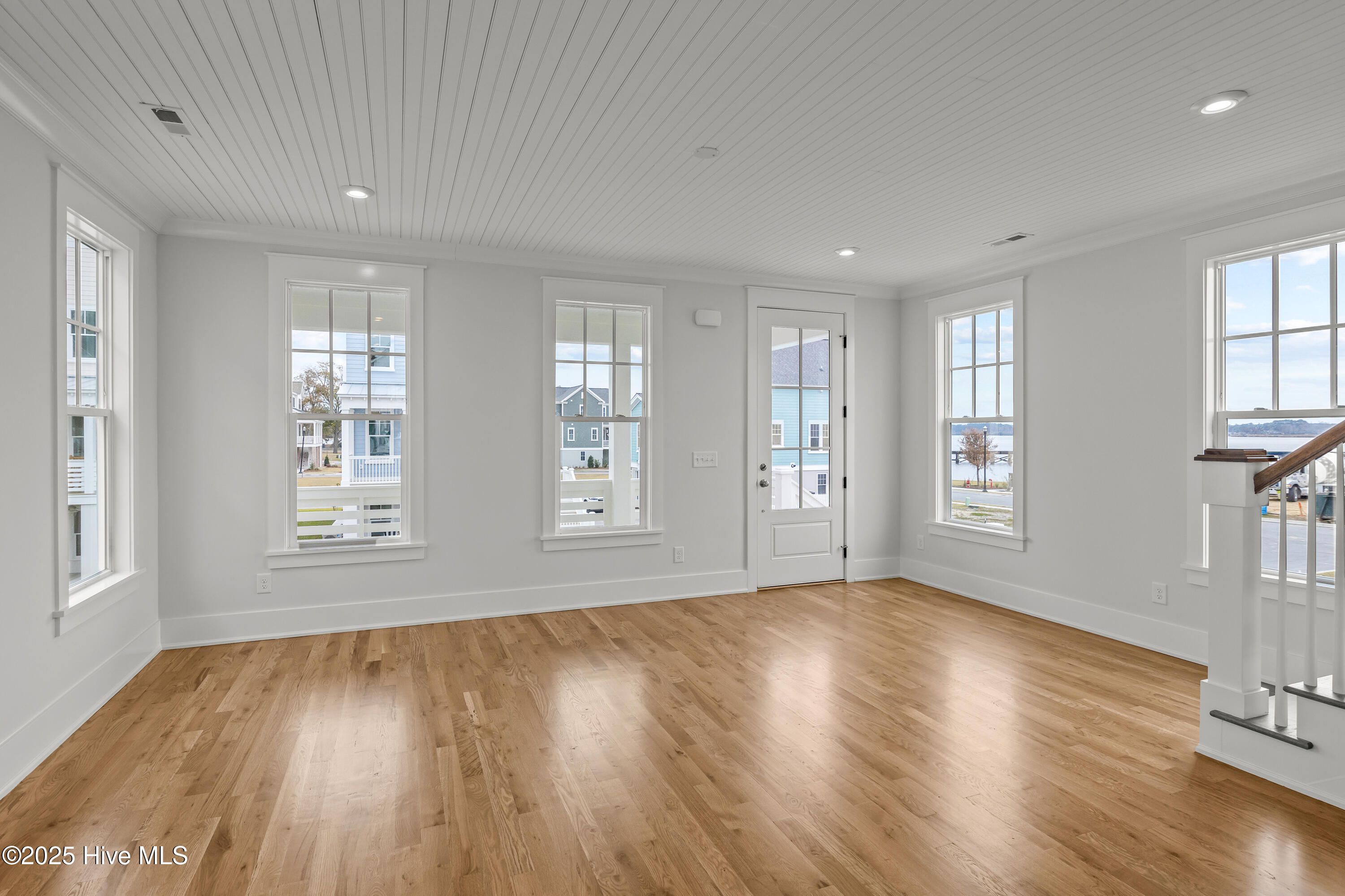 105 Wiley Street Property Photo 17