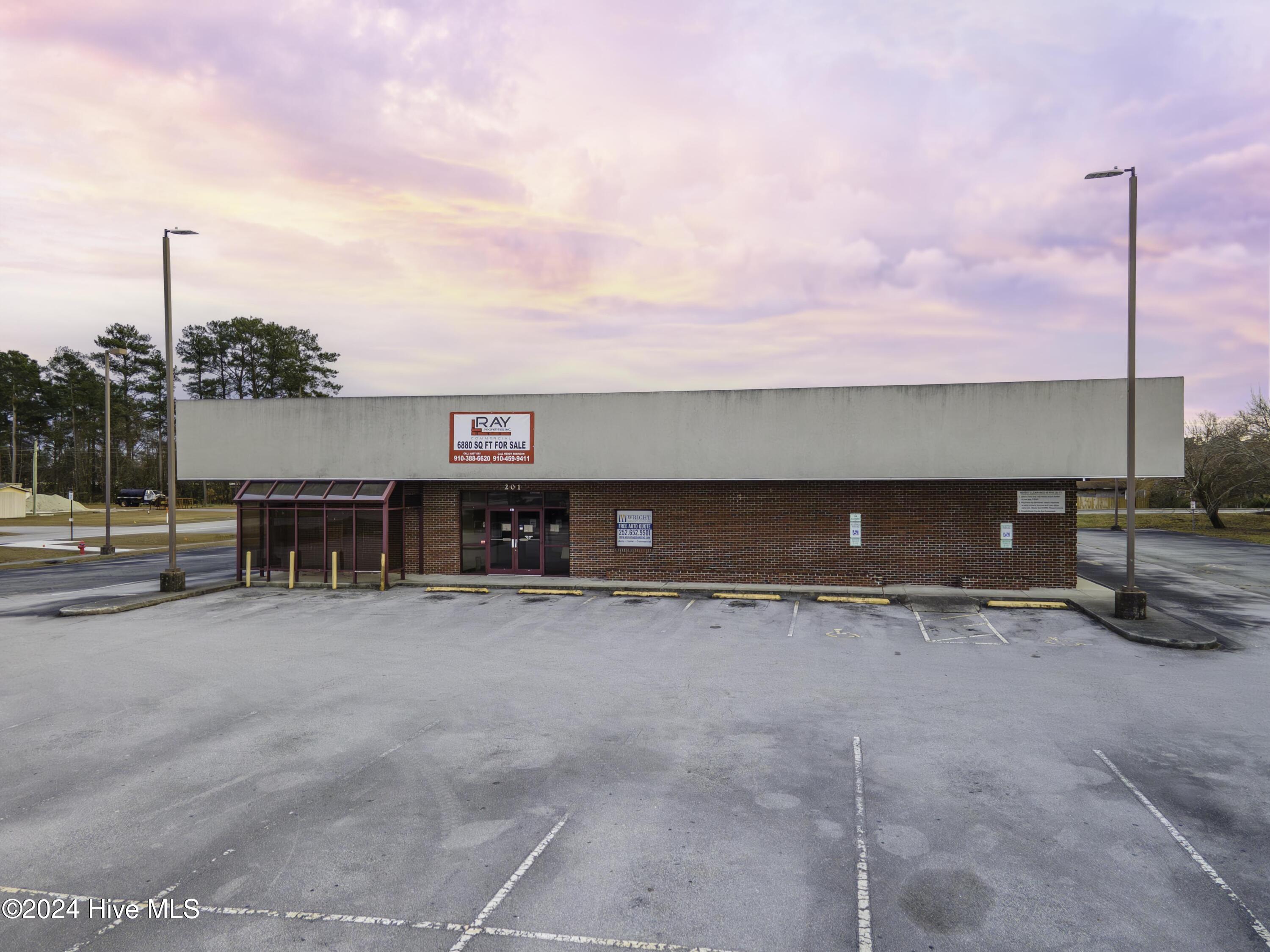 Main Property Image