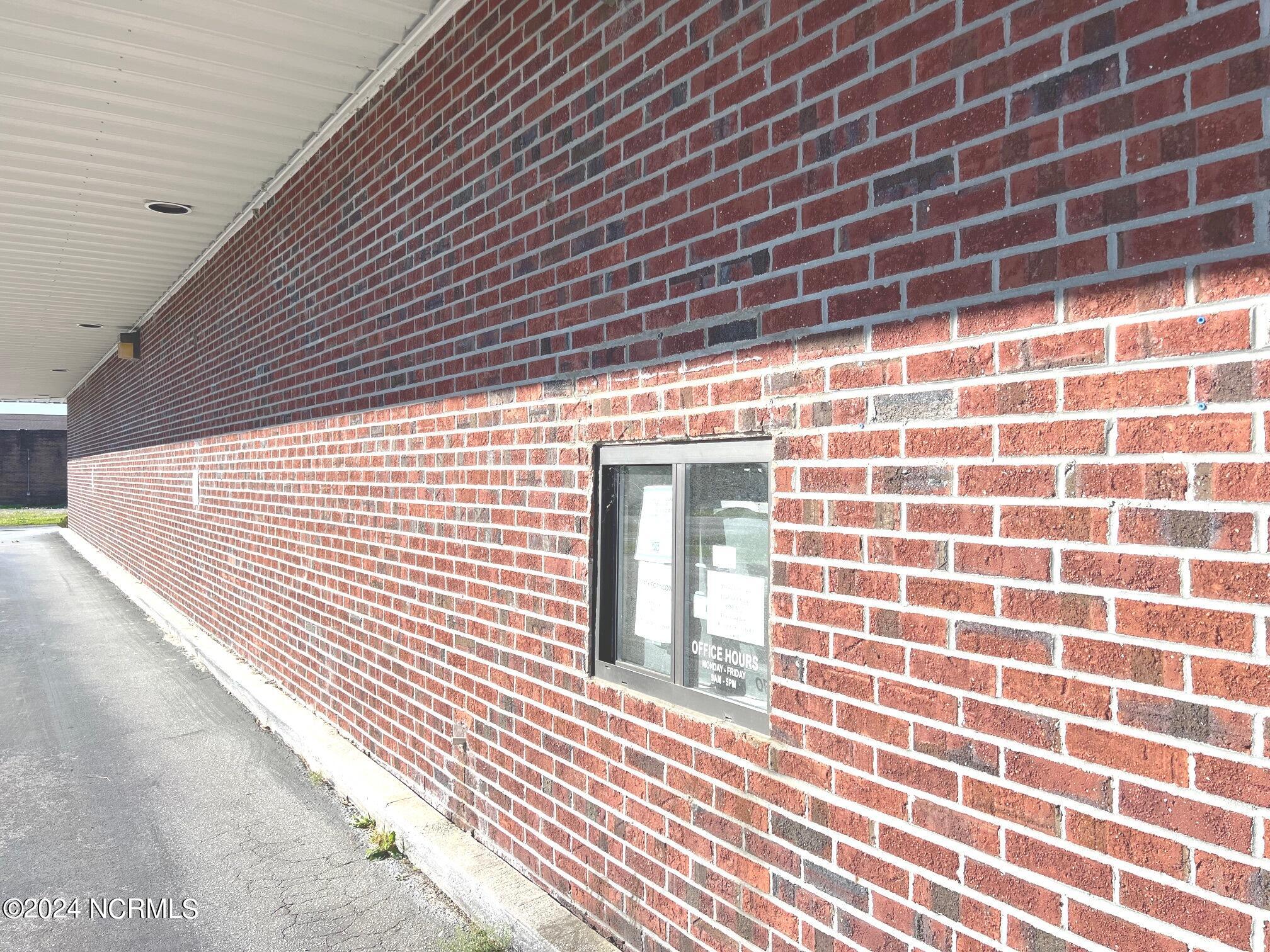201 Wilmington Highway Property Photo 24