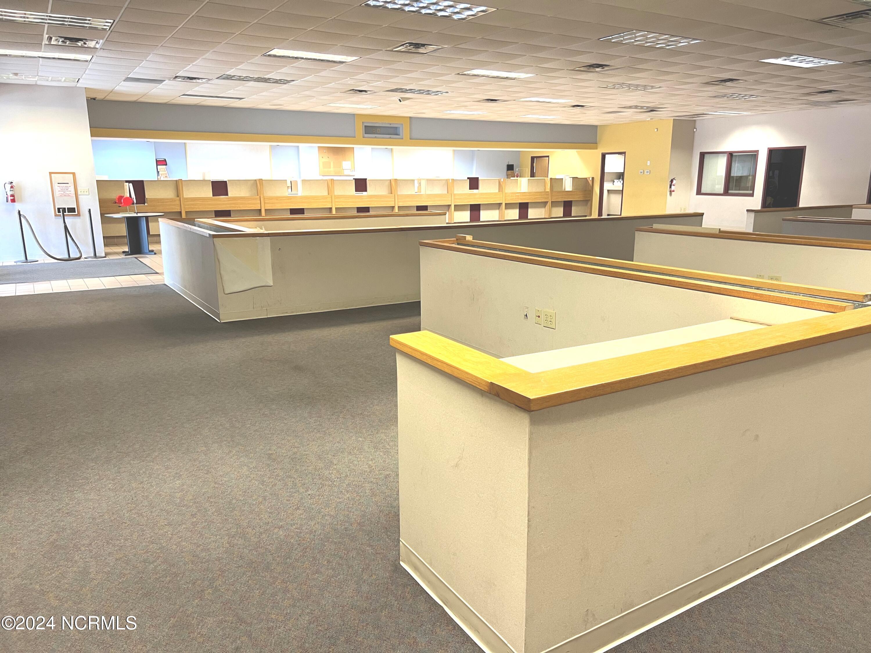 201 Wilmington Highway Property Photo 25
