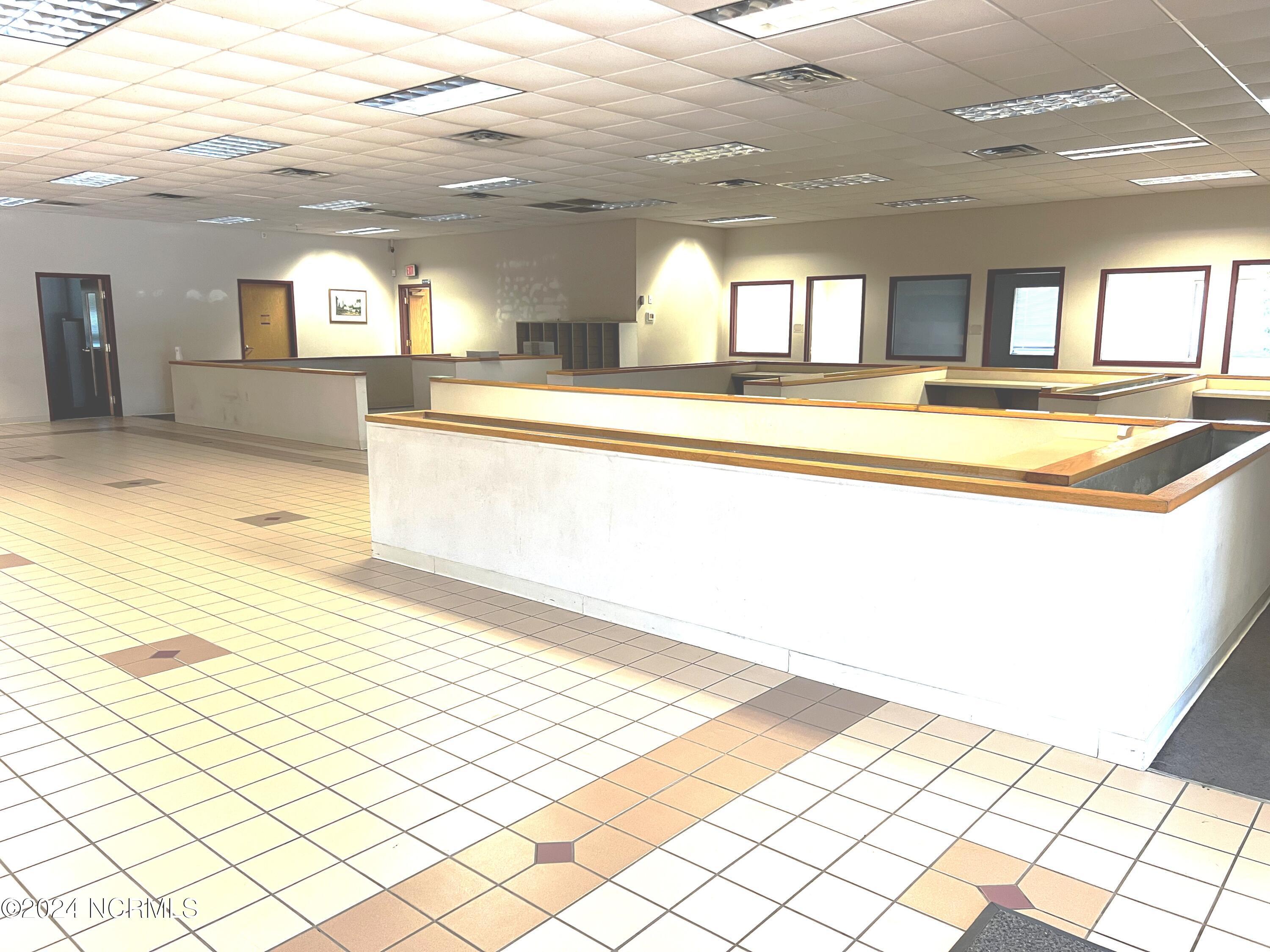 201 Wilmington Highway Property Photo 26