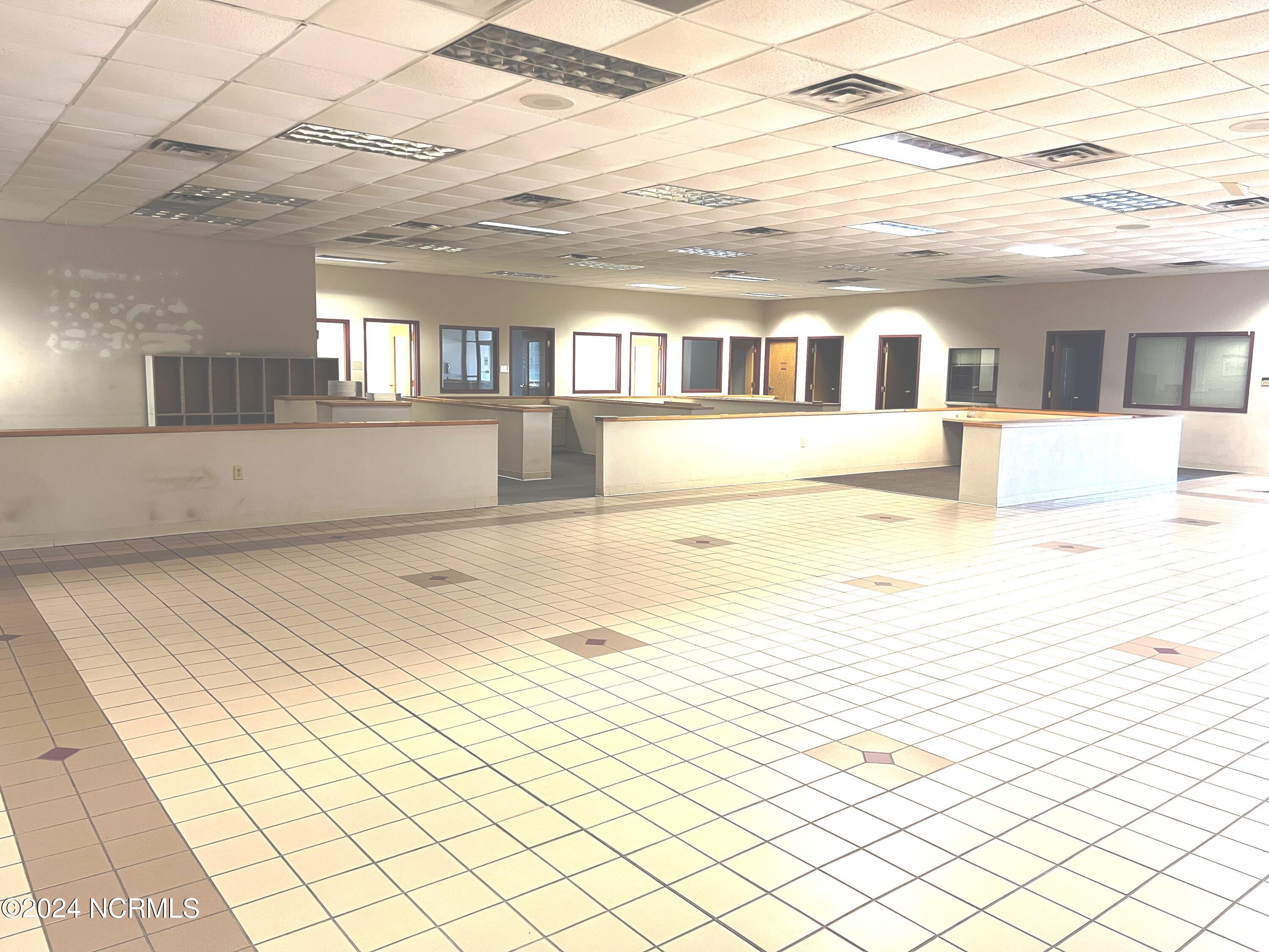 201 Wilmington Highway Property Photo 27