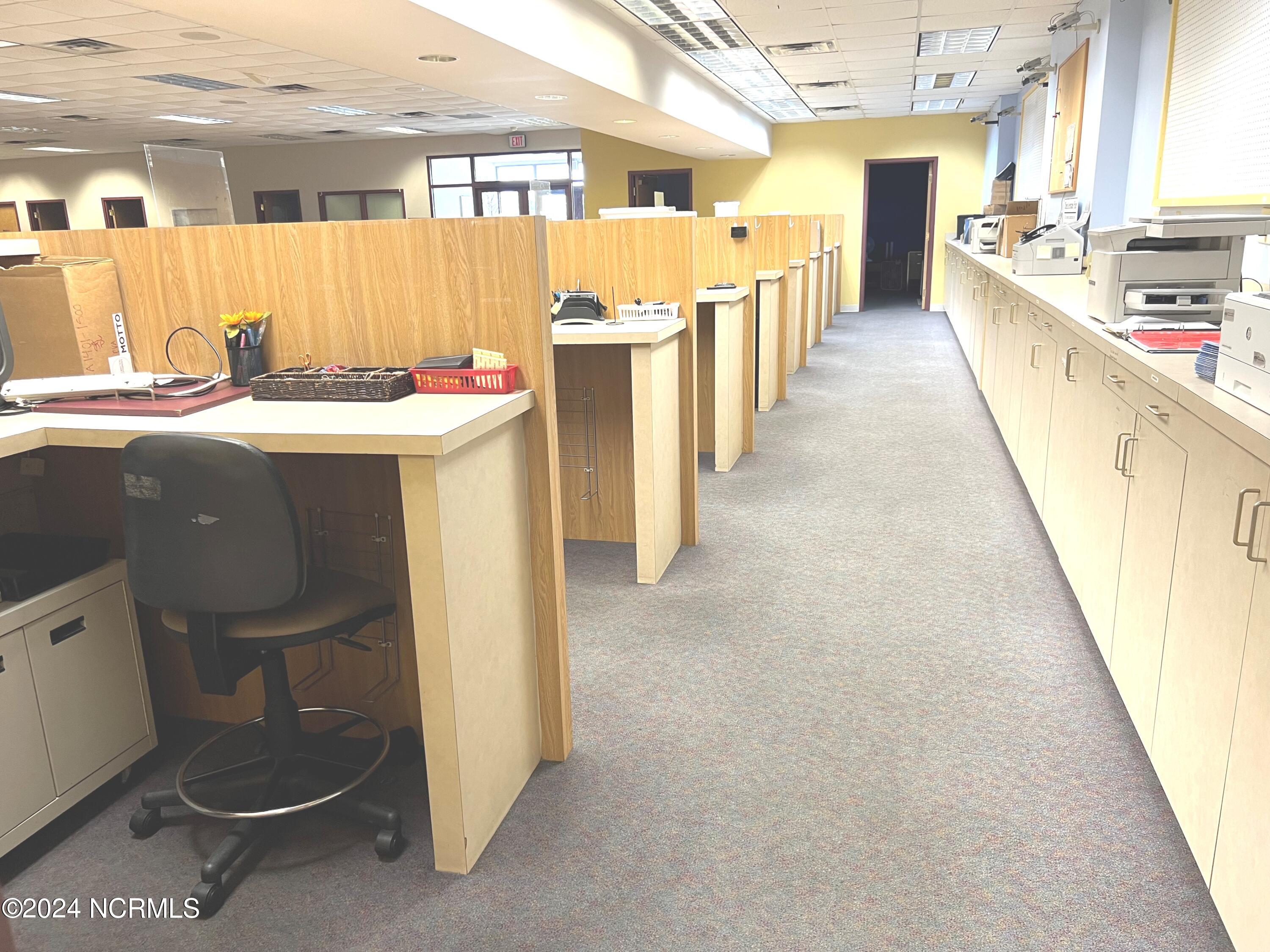 201 Wilmington Highway Property Photo 29