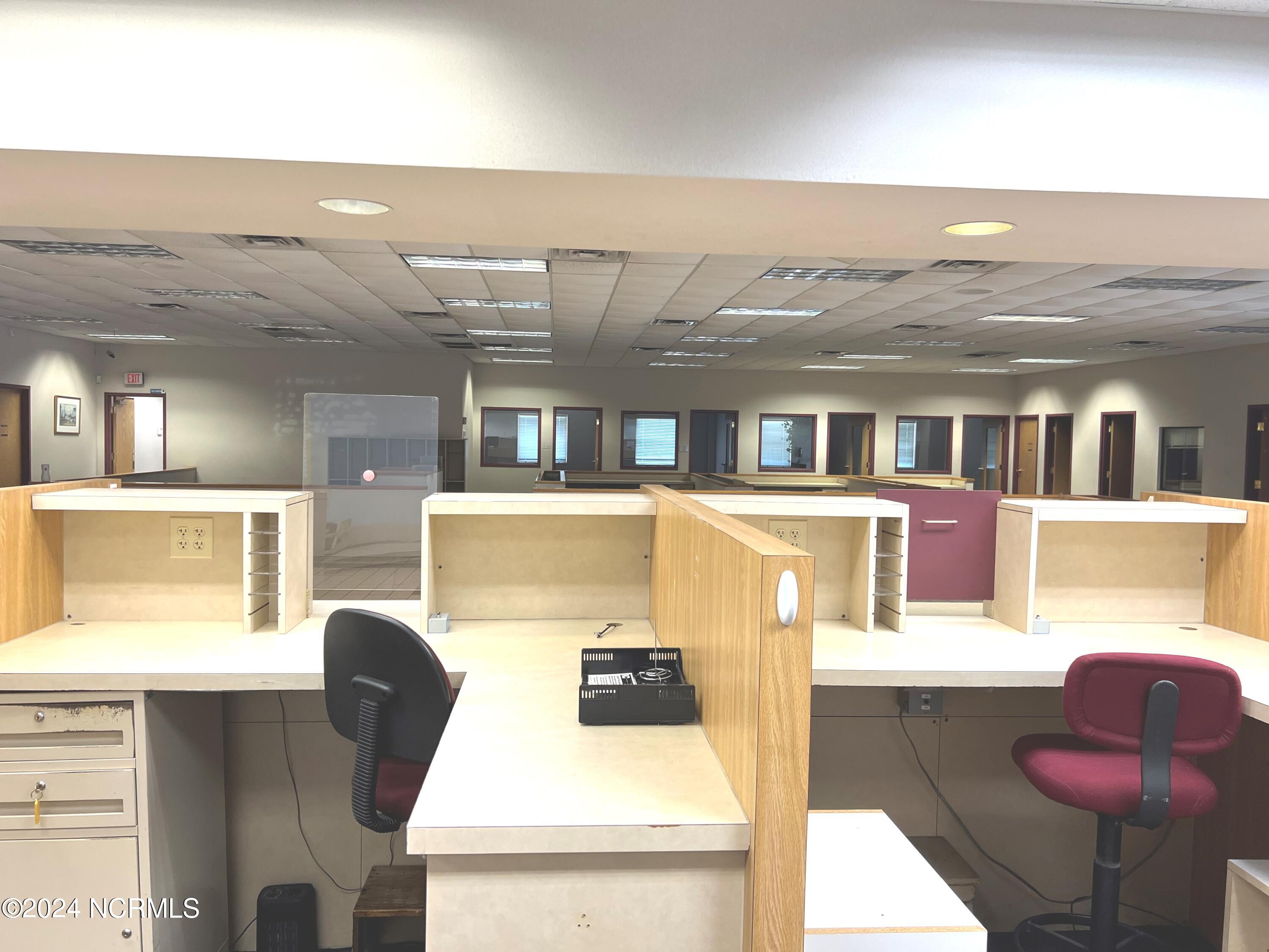 201 Wilmington Highway Property Photo 30