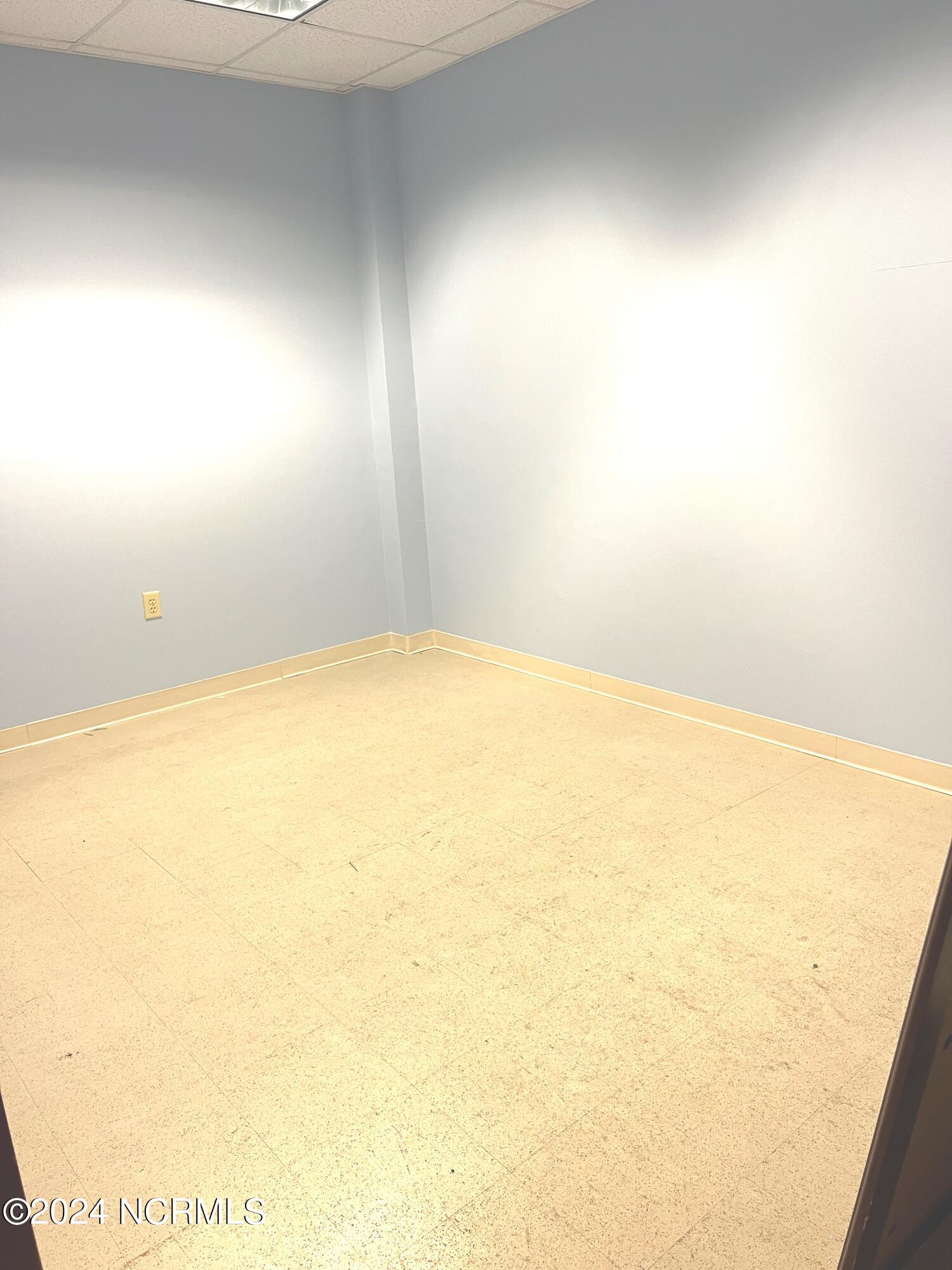 201 Wilmington Highway Property Photo 31