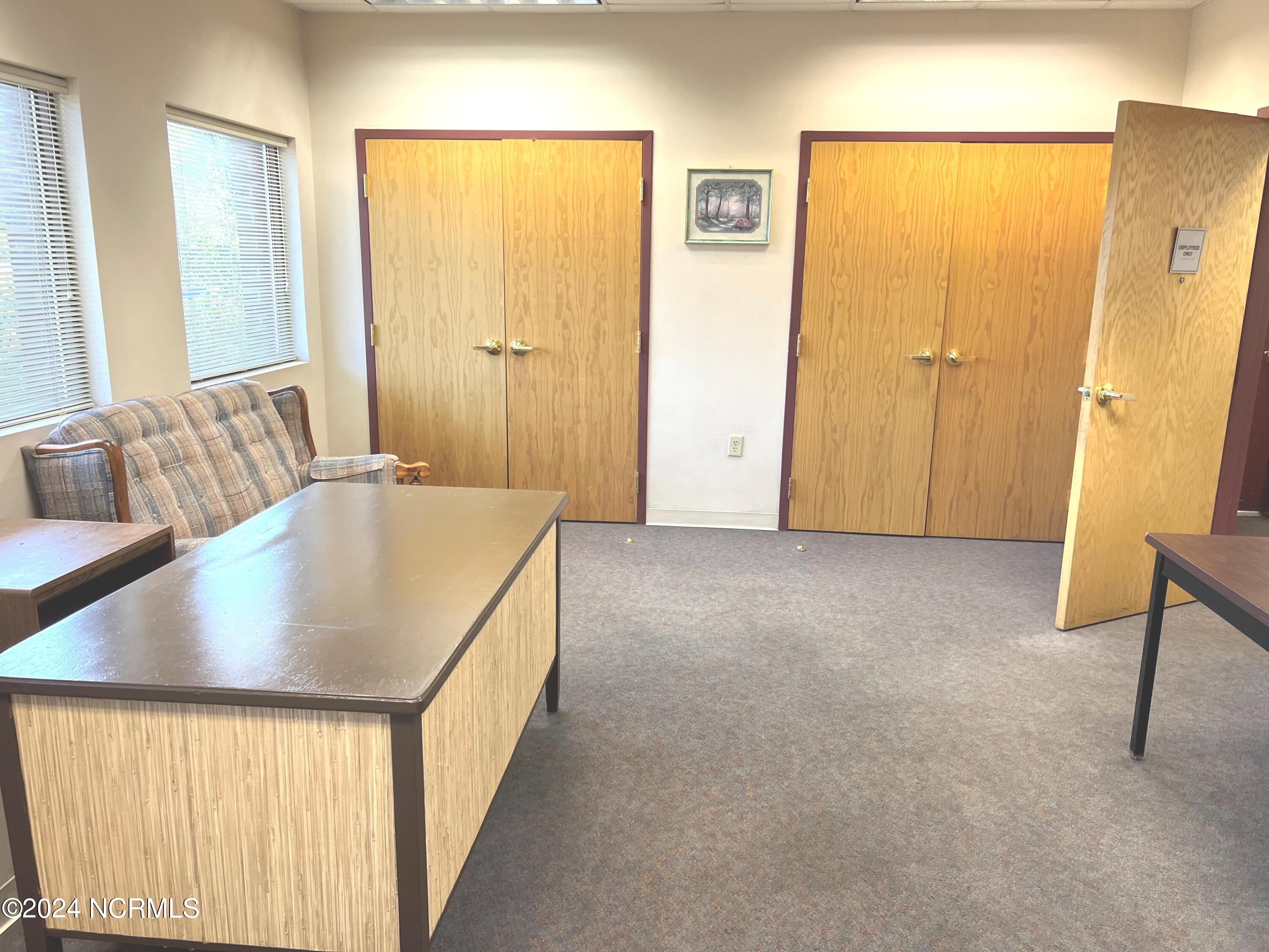 201 Wilmington Highway Property Photo 33