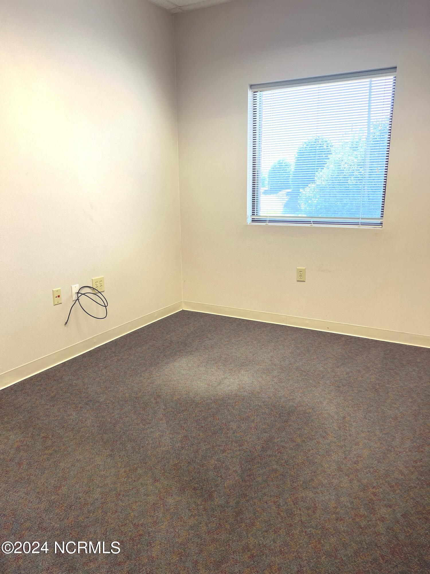 201 Wilmington Highway Property Photo 34