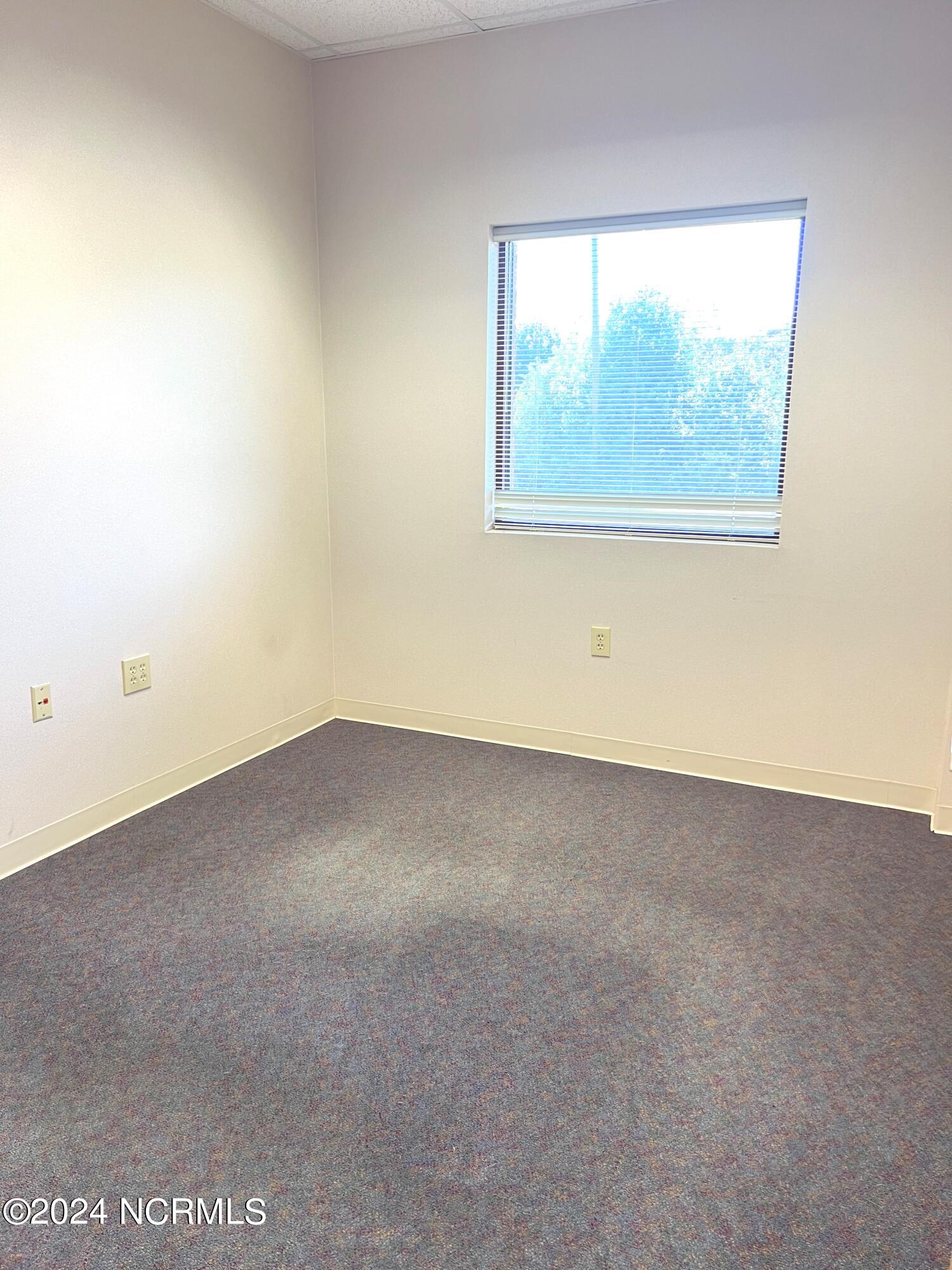 201 Wilmington Highway Property Photo 35