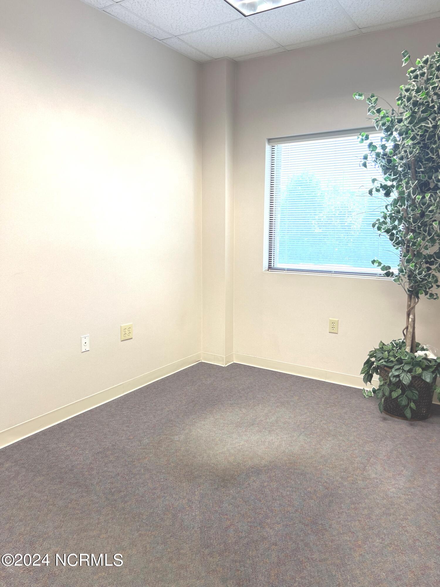 201 Wilmington Highway Property Photo 36