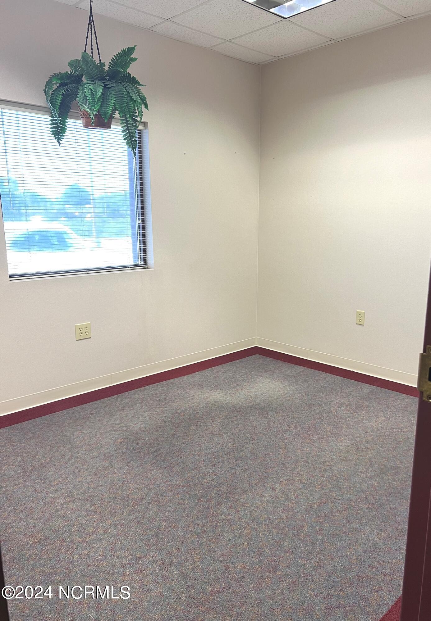 201 Wilmington Highway Property Photo 37