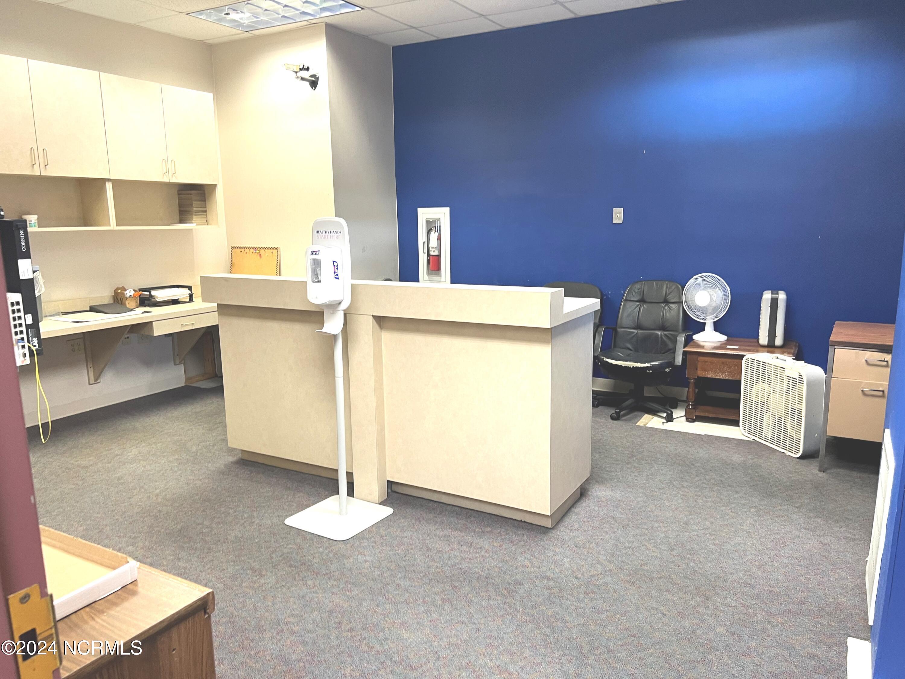 201 Wilmington Highway Property Photo 41