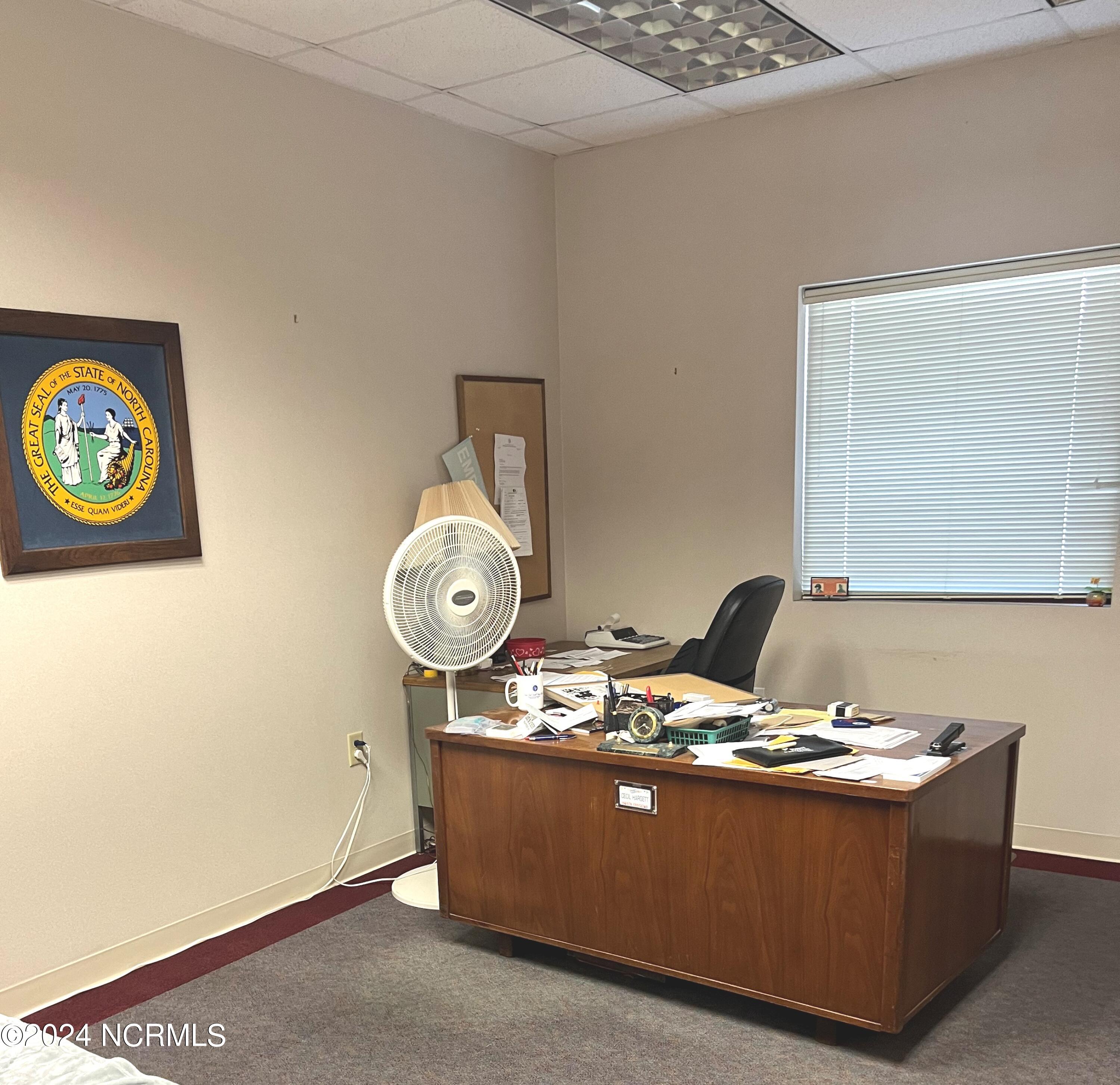 201 Wilmington Highway Property Photo 42