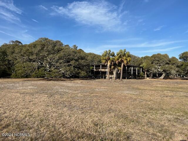 2 Windy Point Road Property Photo 1