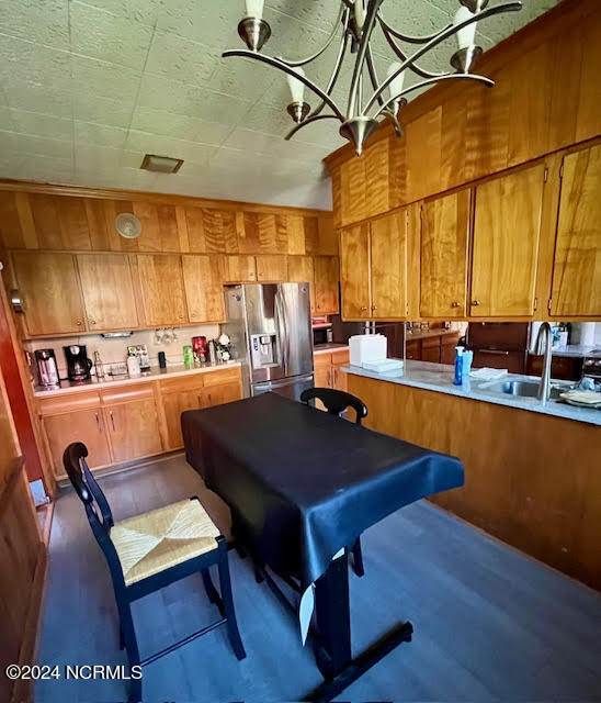 105 Finch Street Property Photo 15