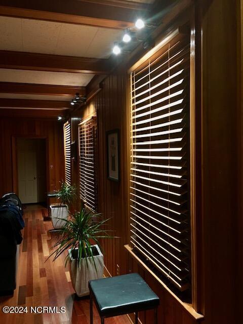 105 Finch Street Property Photo 18