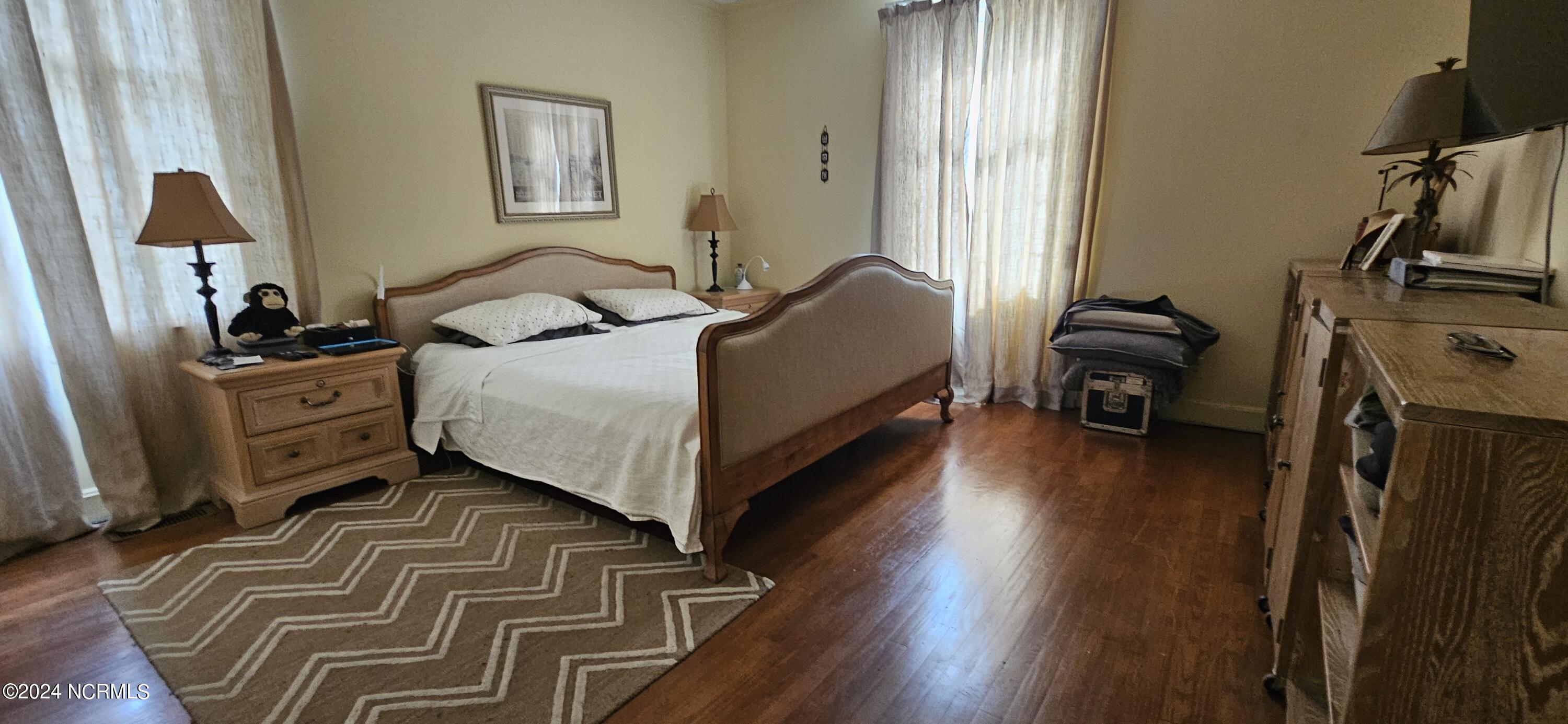 105 Finch Street Property Photo 19