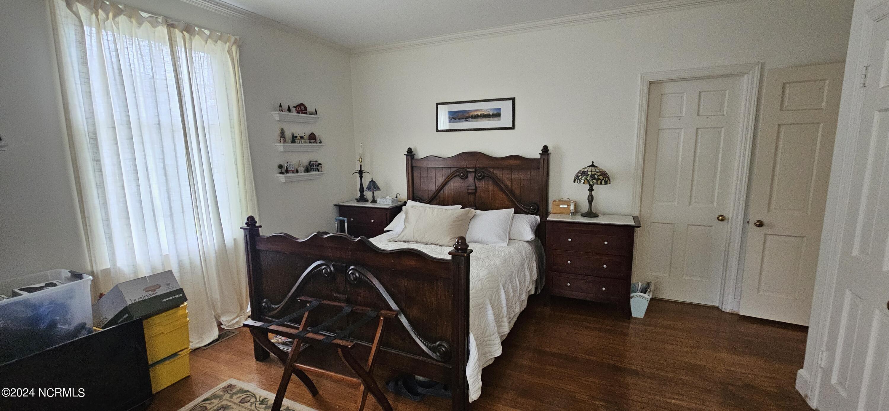 105 Finch Street Property Photo 23