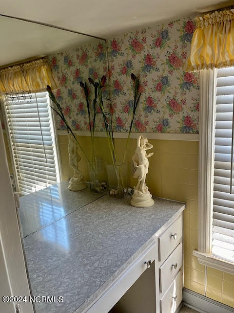 105 Finch Street Property Photo 29