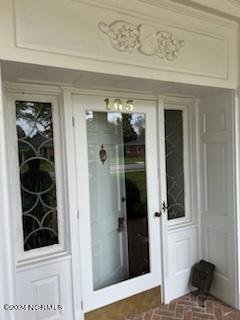 105 Finch Street Property Photo 31