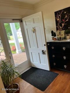105 Finch Street Property Photo 32