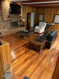 105 Finch Street Property Photo 33
